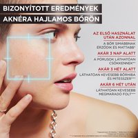 Pure Active Charcoal Szérum - 6