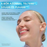 Hyaluronic Aloe Szérum - 8